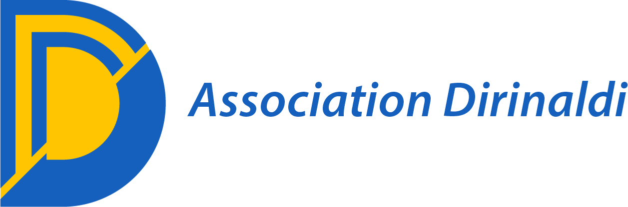 Association Dirinaldi